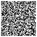 QR code with The Tire Factory contacts