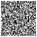 QR code with Dial-N-Style contacts