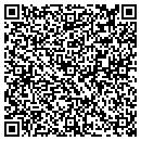 QR code with Thompson Music contacts