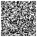 QR code with Storage Solutions contacts
