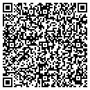 QR code with Kluthe Oil Inc contacts