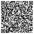 QR code with 7a Inc contacts
