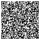QR code with Mc Ginn Ranch Co contacts