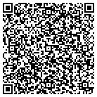 QR code with Methodist Home Health contacts