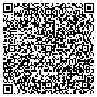 QR code with D Js Prfctions In Hair Designs contacts