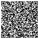 QR code with Wilfred Zavadil contacts