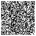 QR code with Lynx Lounge contacts