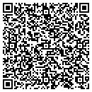 QR code with Diamond Bar Y Inc contacts