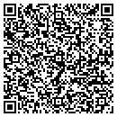 QR code with Big Red Auto Sales contacts