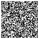 QR code with Crystal Image contacts