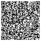 QR code with Nebraska State Bank & Trust Co contacts