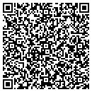 QR code with Got To Go Express contacts