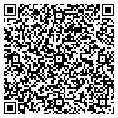 QR code with Jeanne L Lin PHD contacts