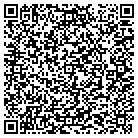 QR code with Neff-Radcliff-Hayes Appraisal contacts