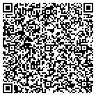 QR code with 8th Circuit Crt-Appeals Libry contacts