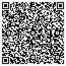QR code with Connealy Angus Ranch contacts