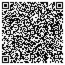 QR code with Daniel Vavra contacts