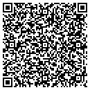 QR code with Jack In The Box contacts