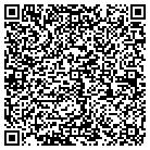 QR code with Roggenkamp Refuse Service Inc contacts