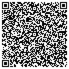QR code with Independent Order Of Foresters contacts