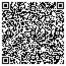 QR code with Cub Scout Pack 467 contacts