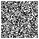 QR code with Daniel Nesladek contacts