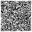 QR code with Jimmie Ds Carpets & Uphl College contacts