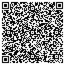 QR code with Norfolk Arts Center contacts
