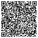 QR code with NTC contacts