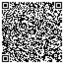 QR code with Holmes Sewer & Drain contacts