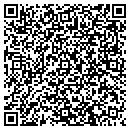 QR code with Ciruzzi & Assoc contacts