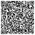 QR code with Doug Widick Diesel Service contacts