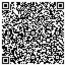 QR code with Kildow Agri Business contacts