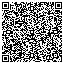 QR code with NKC Railnet contacts