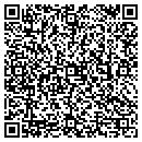 QR code with Beller & Backes Inc contacts