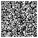 QR code with Max Self Storage contacts