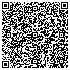QR code with Werner Paint & Wallcovering contacts