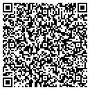 QR code with Bonnie Rohan contacts