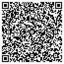 QR code with Mark D Plaster DC contacts