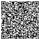 QR code with A & P Check Cashing LLC contacts