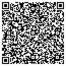 QR code with A & P Check Cashing LLC contacts