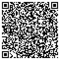 QR code with Hy-Vee contacts