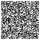 QR code with Renalle's Classic Hair Design contacts
