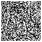 QR code with Garrison Custom Cabinets contacts