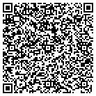 QR code with Platte Valley Communications contacts
