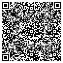QR code with Fillmore Central contacts