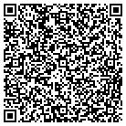 QR code with Josten Wilbert Vault Co contacts