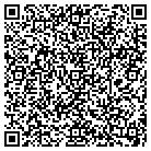QR code with LA Purse Womans Accessories contacts