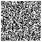 QR code with St Francis Cancer Trtmnt Center contacts