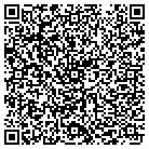 QR code with Mechanical Contractors Assn contacts